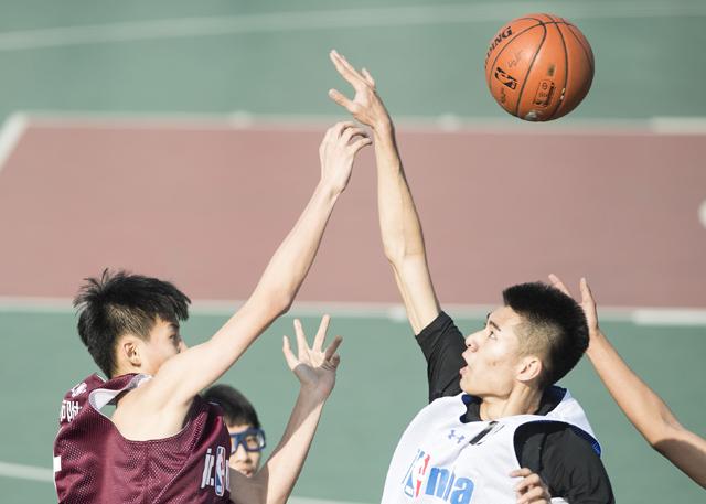 免费h动漫