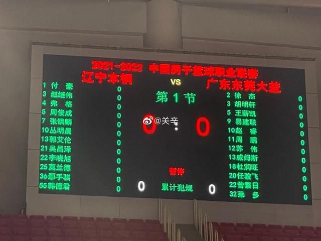 免费h动漫